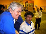 masters 2010 37.jpg masters 2010 37.jpg